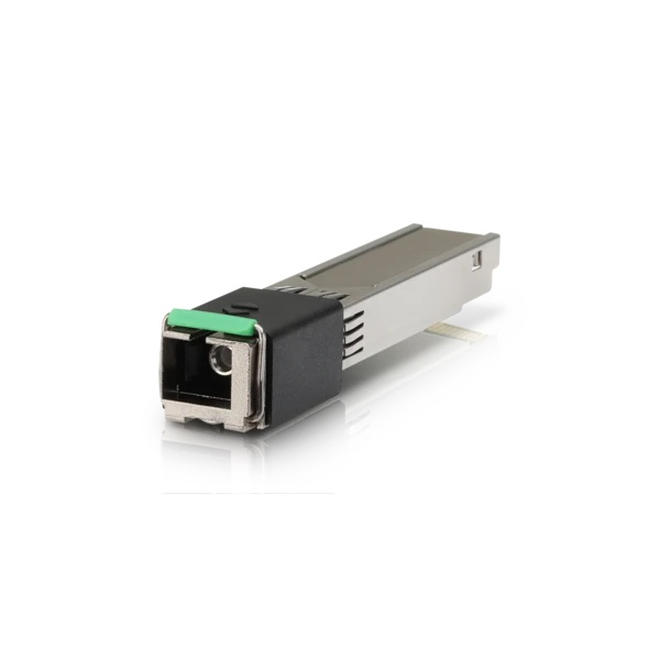 Image of Ubiquiti UF-Instant network transceiver module Fiber optic 2.488...