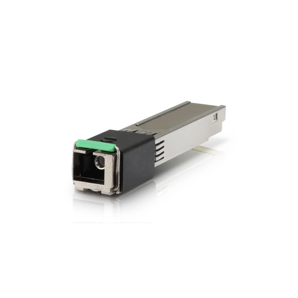 Photos - SFP Transceiver Ubiquiti UF-Instant network transceiver module Fiber optic 2.488 Mbit/ 