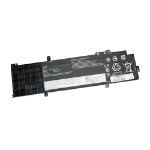 BTI L21L3P71- industrial rechargeable battery Lithium-Ion (Li-Ion) 3390 mAh 11.58 V