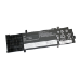 BTI L21L3P71- industrial rechargeable battery Lithium-Ion (Li-Ion) 3390 mAh 11.58 V