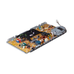 HP RM1-2957-020CN printer/scanner spare part PCB unit