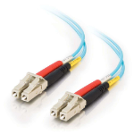 85554 - Fibre Optic Cables -