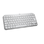 920-010499 - Keyboards -