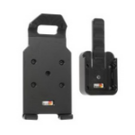 Brodit 216133 holder Portable printer Black