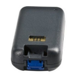Honeywell 318-051-001 printer/scanner spare part/accessory Battery 1 pc(s)