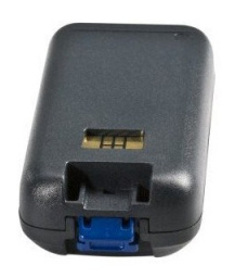Honeywell 318-051-001 printer/scanner spare part/accessory Battery 1 pc(s)