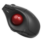 Kensington Pro Fit Ergo TB675 mouse Universal Right-hand RF Wireless + Bluetooth + USB Type-C Optical 1600 DPI