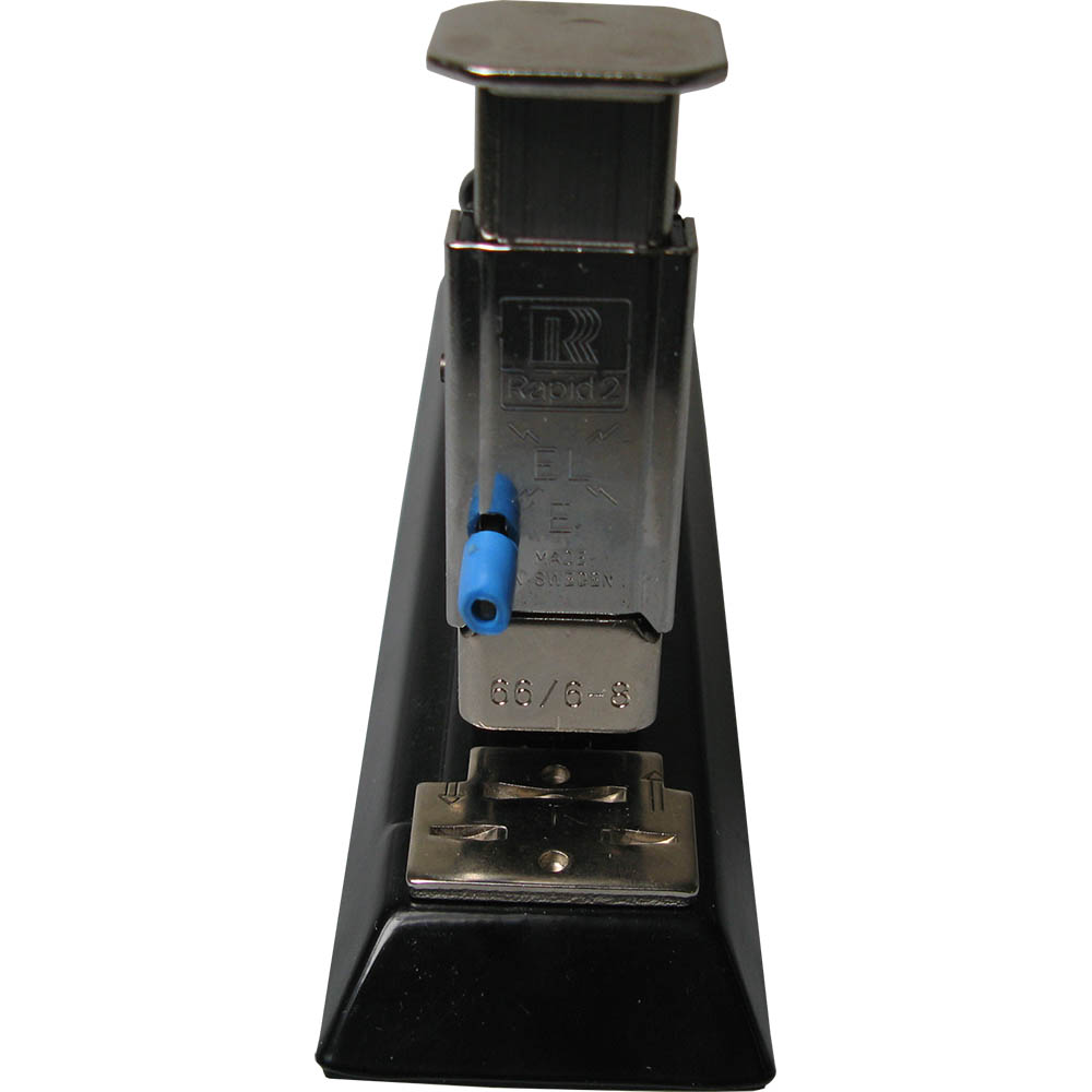 RAPID 105E ELECTRIC STAPLER INSERT UNIT eBay