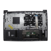 Lenovo 5CB1S00375 laptop spare part Cover + keyboard