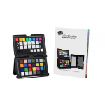 DPSB Calibrite ColorChecker Passport Photo 2