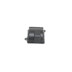Fujitsu PA03575-Y189 printer/scanner spare part Cover 1 pc(s)