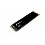 Micron 3400 M.2 1.02 TB PCI Express 4.0 NVMe