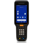 943500012 - Handheld Mobile Computers -