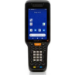 Datalogic Skorpio X5 handheld mobile computer 10.9 cm (4.3") 800 x 480 pixels Touchscreen 488 g Black