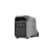 EcoFlow DELTA Pro 3 UK