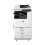 Canon Imgerunner 2930I Lser 4