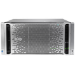 HPE ProLiant ML350 Gen9 servrar Rack (5U) Intel® Xeon E5 v3 E5-2630V3 2,4 GHz 32 GB DDR4-SDRAM 800 W