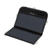 Sandberg Solar Charger 13W 2xUSB