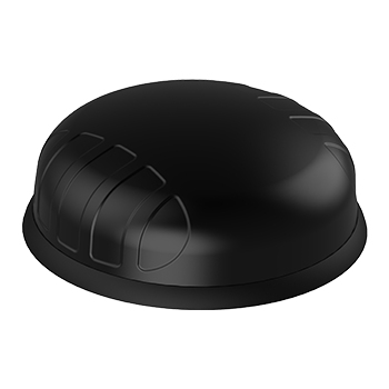 Poynting A-PUCK-0012-V2-01 network antenna Omni-directional antenna