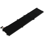 CoreParts MBXDE-BA0139 laptop spare part Battery