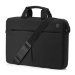 HP Prelude Top Load 15.6 39.6 cm (15.6") Briefcase Black