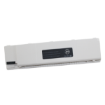 BTI Li-Po 5300mAh Battery