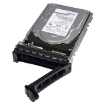 DELL 600GB 15K RPM SAS 12Gbps