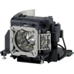 Panasonic ET-LAV300 projector lamp 230 W UHM