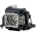 Panasonic ET-LAV300 projector lamp 230 W UHM