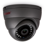 BC1509IROD/28 - Security Cameras -