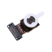 Samsung 505 50 Fron Cmer
