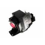 Hypertec 5J.JCL05.001 projector lamp
