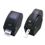 Wasp 633808403850 printer kit