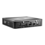 HP Desktop Mini LockBox