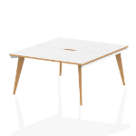 OSL0106 - Desks -