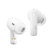 Baseus Bowie E20 Headset Wireless In-ear Calls/Music Bluetooth White