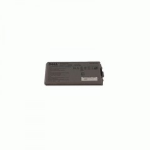 Total Micro Battery for Dell