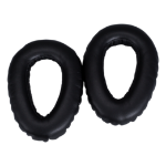 EPOS | SENNHEISER ADAPT 660 earpads