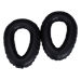 EPOS ADAPT 660 earpads