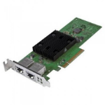 DELL Broadcom 57412 Dual Port  Chert Nigeria