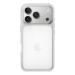 Apple iPhone 17 Pro Clear Case with MagSafe