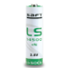Saft LS 14500 Batería de un solo uso AA