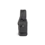 Bose 856989-0110 audio equipment case Universal Hard case Rubber Black