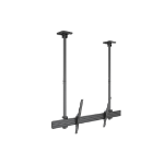 Multibrackets M Ceiling Mount Pro MBC1USD 1600
