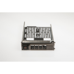 Origin Storage S17 Caddy for 3.5in HD Dell P/Edge R730