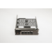 Origin Storage S17 Caddy for 3.5in HD Dell P/Edge R730