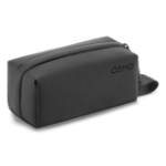 DJI Osmo Pocket 4 Carrying Bag