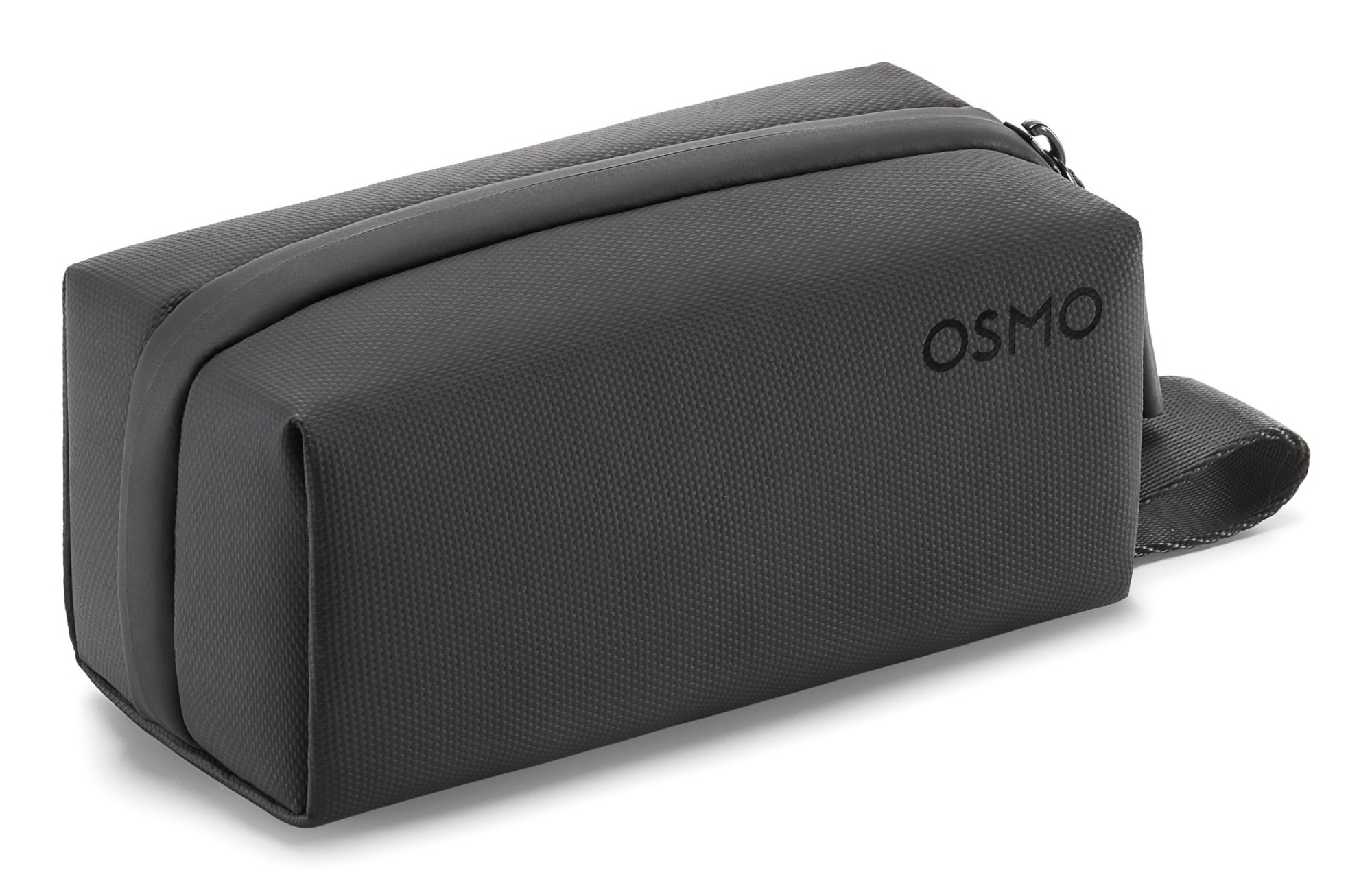 DJI Osmo Pocket 4 Carrying Bag