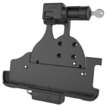 RAM Mounts RAM-HOL-SAM52PKLU houder Actieve houder Tablet/UMPC Zwart