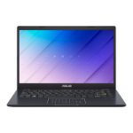 ASUS E410MA-EK007WS Laptop 35.6 cm (14") Full HD IntelÂ® CeleronÂ® N N4020 4 GB DDR4-SDRAM 64 GB eMMC Wi-Fi 5 (802.11ac) Windows 11 Home in S mode Blue